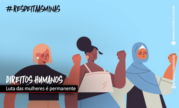 Capa da Notícia